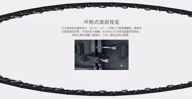 喜讯！我国两款LED显示屏产品斩获德国IF国际设计大奖！！