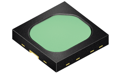 欧司朗推出首款宽带红外LED 应用于食品分析