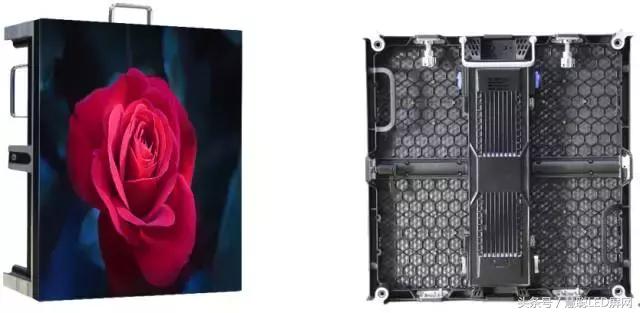 广州LED国际展最新爆料!参展商参展新品你想知道的都在这了! 广州LED国际展最新爆料!参展商参展新品你想知道的都在这了!