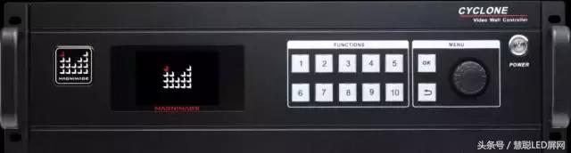 广州LED国际展最新爆料!参展商参展新品你想知道的都在这了! 广州LED国际展最新爆料!参展商参展新品你想知道的都在这了!