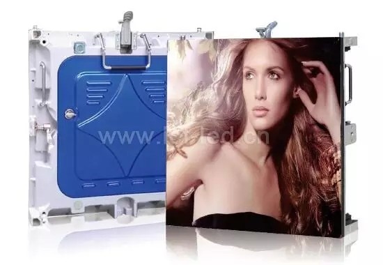 LED租赁市场再度被燃 LED显示屏企业都做了哪些事？