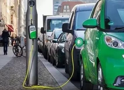 LED跨界 是谁颠覆了“鱼和熊掌不可兼得”？