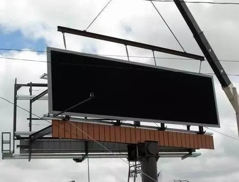 江西电厂倒塌事故警示录:LED屏行业操之过急非死必伤! 江西电厂倒塌事故警示录:LED屏行业操之过急非死必伤!