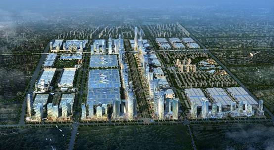 雷曼超大LED显示屏助西安华南城锦上添花 雷曼超大LED显示屏助西安华南城锦上添花