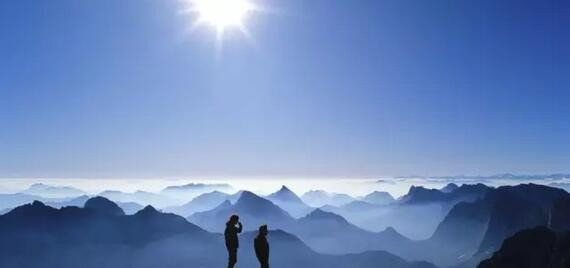 我国第三代半导体材料发展面临着哪些瓶颈？