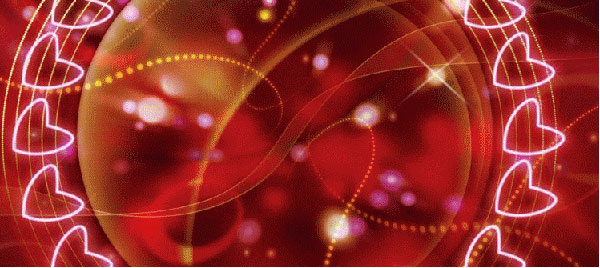 唯奥视讯LVP909 至臻打造 极致拼接！