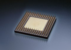 2015年度LED屏行业品牌盛会十佳品牌回顾之明微