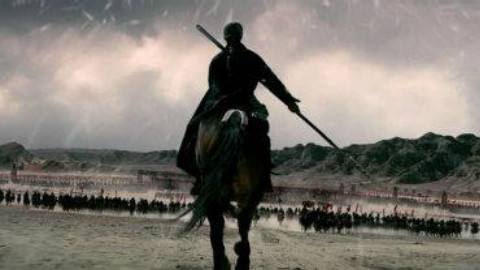 渠的完善，道的坚守-山西省级品牌运营商调整