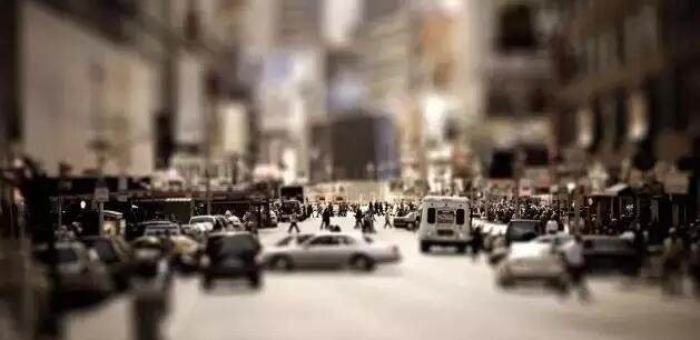 工厂“破产潮”涌动 中国制造业何去何从? 工厂“破产潮”涌动 中国制造业何去何从?