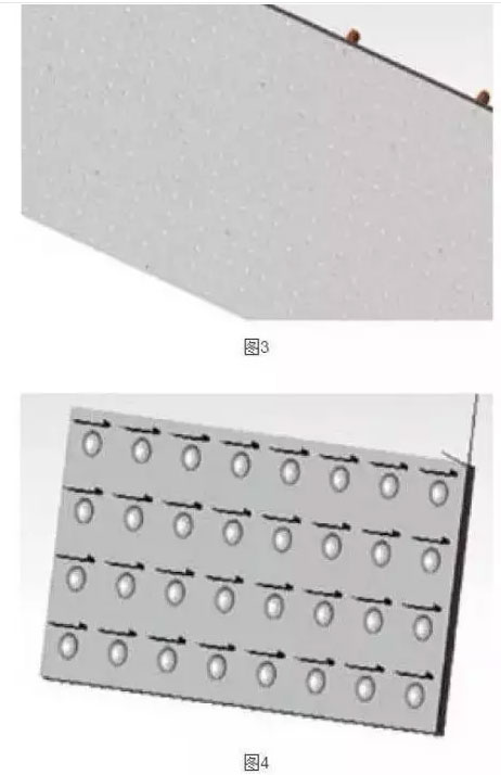 技术！如何从设计上降低LED显示屏模组成本