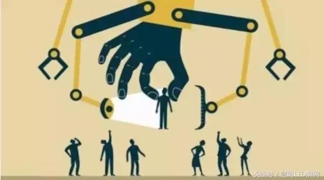 多种LED现新蓝海市场 后浪推前浪下传统LED将被冲击成啥样？