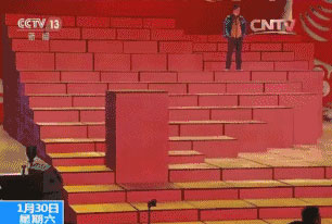 2017鸡年春晚主持阵容确定 创新LED显示大屏配VR直播科技感爆棚 2017鸡年春晚主持阵容确定 创新LED显示大屏配VR直播科技感爆棚