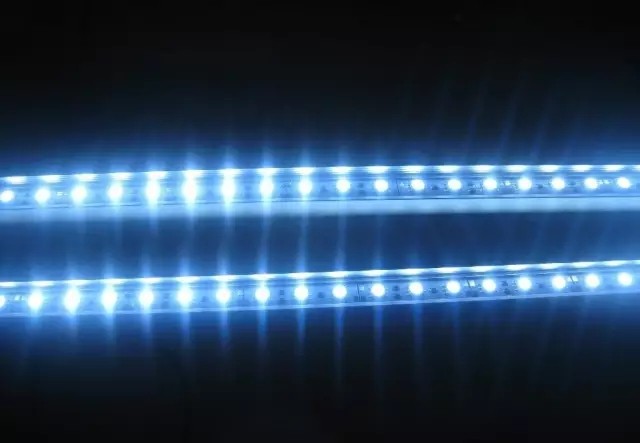 美医学会警告LED有“毒”？欧司朗邵嘉平怎么看！
