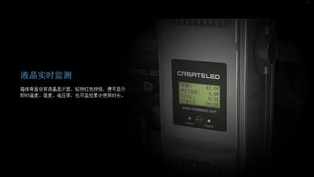 喜讯！我国两款LED显示屏产品斩获德国IF国际设计大奖！！