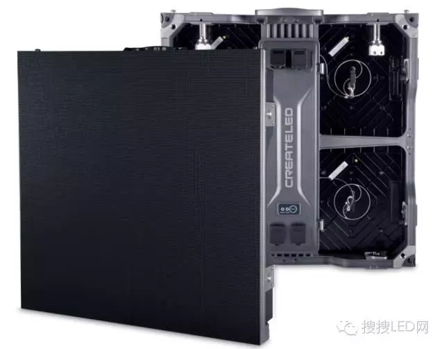 2016第十二届上海国际LED展传递出哪些重大讯息？