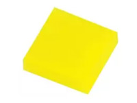 首尔半导体免封装Wicop新品量产 光效远超现有LED