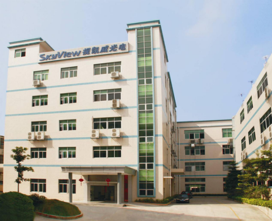 稳定压倒一切 视凯威制胜高端市场的必由之路