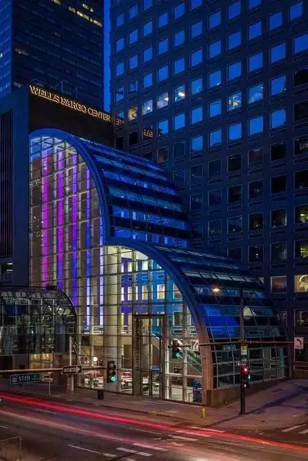 吸睛利器!LED异形屏竟然有这么多意想不到的惊喜! 吸睛利器!LED异形屏竟然有这么多意想不到的惊喜!