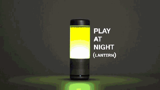 这些LED产品新奇有趣兼实用,你想拥有吗? 这些LED产品新奇有趣兼实用,你想拥有吗?