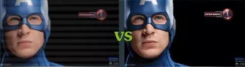 高清高阶PWM驱动芯片产品如此贵 屏企何以卖成“平民价”？