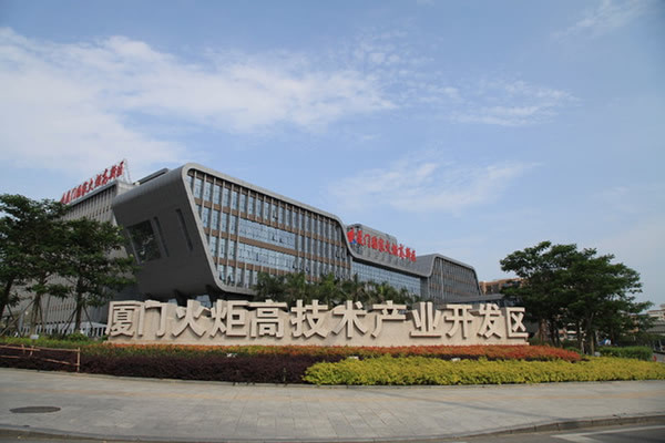 除了深圳 这几座城市LED产业的发展不容小觑! 除了深圳 这几座城市LED产业的发展不容小觑!