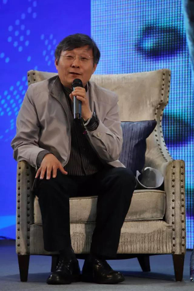 “强力巨彩杯”2016年度高峰论坛 大佬齐聚引发一场行业思考! “强力巨彩杯”2016年度高峰论坛 大佬齐聚引发一场行业思考!