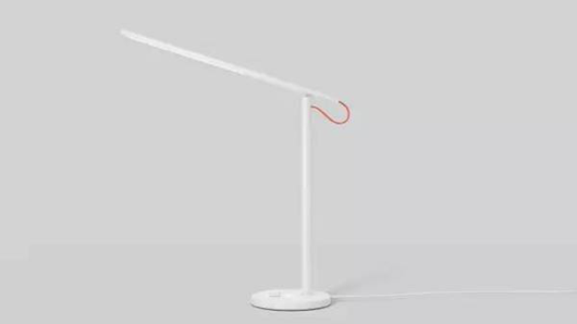 2017年德国iF设计奖揭晓 3款照明产品获金奖 2017年德国iF设计奖揭晓 3款照明产品获金奖