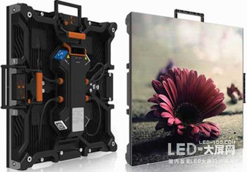 IFC将要到了，LED相关的这些星品不容错过