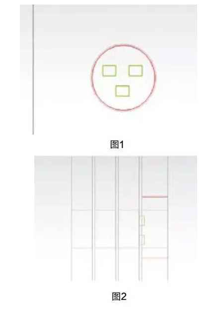 技术！如何从设计上降低LED显示屏模组成本