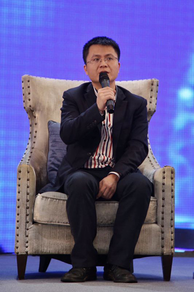 “强力巨彩杯”2016年度高峰论坛 大佬齐聚引发一场行业思考! “强力巨彩杯”2016年度高峰论坛 大佬齐聚引发一场行业思考!