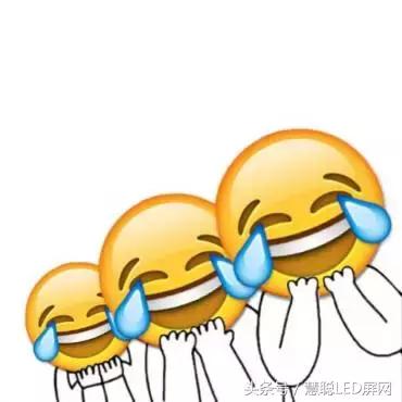 熬过了淡季却死在了旺季!多少LED显示屏制造企业被戳中痛点