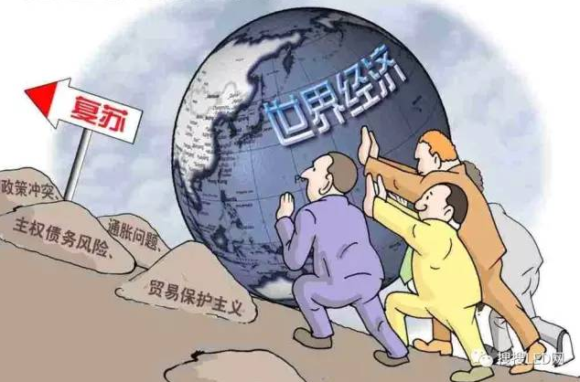 深度剖析LED显示屏行业发展新态势！这些你都知道吗？