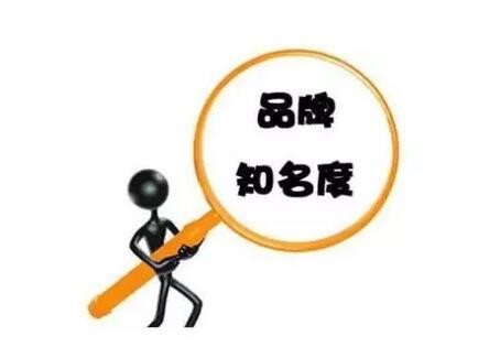 2017年小间距LED显示屏品牌将进入斗争时代