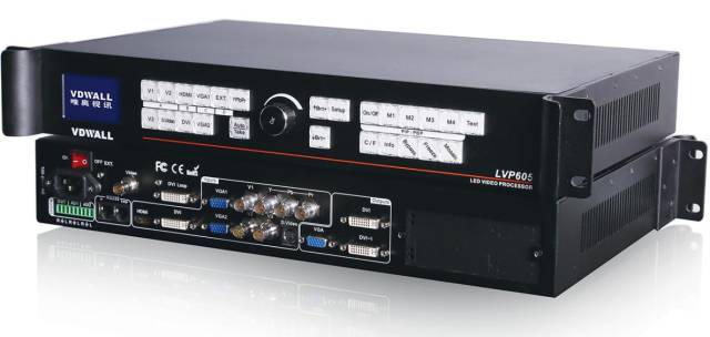 年终盛典 唯奥视讯“双12”感恩大回馈