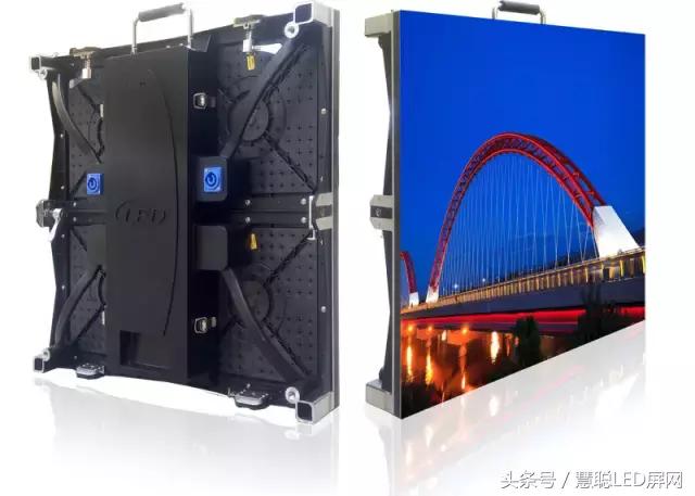 广州LED国际展最新爆料!参展商参展新品你想知道的都在这了! 广州LED国际展最新爆料!参展商参展新品你想知道的都在这了!