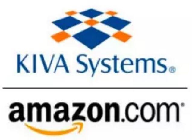 为什么说LED物联网应用已经起飞？