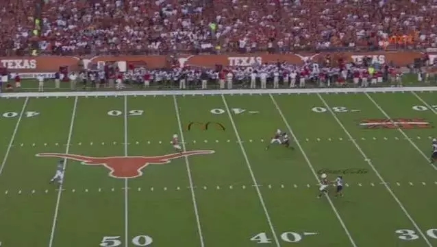 这些国内外LED企业都是怎么挺进体育界的？