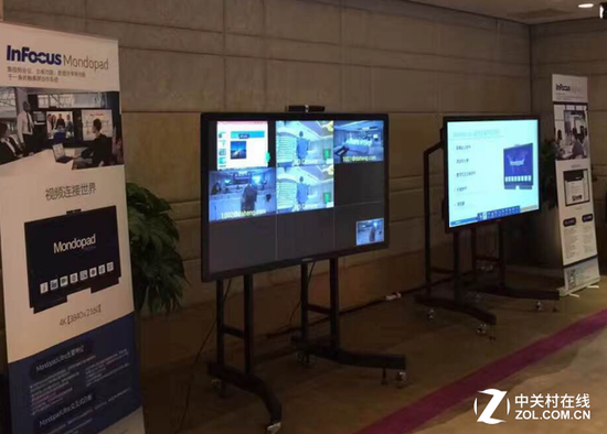 2017投影市场蓬勃 激光与LED谁主沉浮？