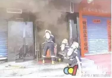 聚焦3∙15揭LED显示屏假面！屏企何以谈“工匠精神”？