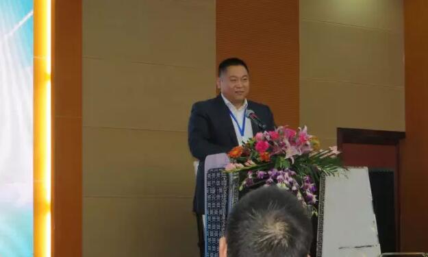 祝贺2017全国LED工程商交流年会和主流厂新品发布会圆满成功