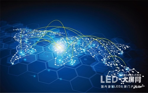 物联网产业：处于最好也是最坏的时代