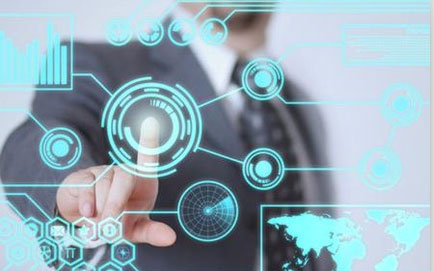 格力年终奖人均上万羡煞旁人！背后的成功之路LED屏企该如何借鉴？