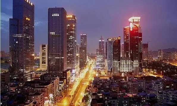 市场寒冬期如何做好产品销量? 市场寒冬期如何做好产品销量?