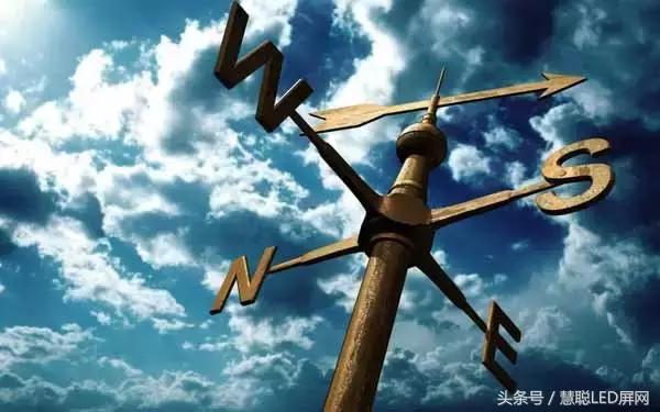 LED企业盈利稳步攀升 营收的背后大有奥妙！