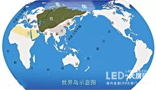 国星小间距再发力 产能直冲2000KK/月！