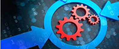 转型发展 LED企业发展的新风向