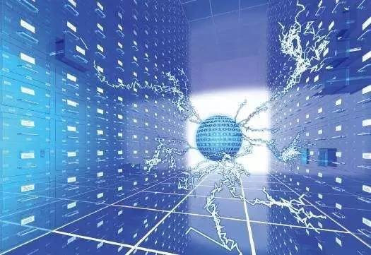 产业化前期 石墨烯如何走过最后一里？