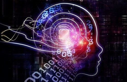 智慧交通已成现实 城市交通大脑正在形成