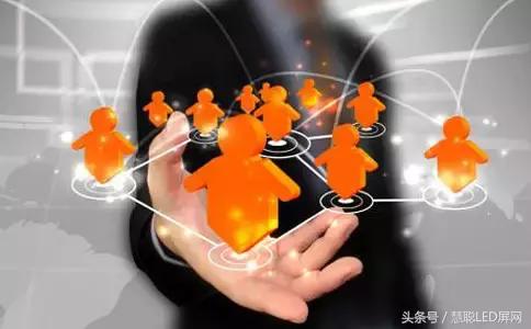 LED企业盈利稳步攀升 营收的背后大有奥妙！