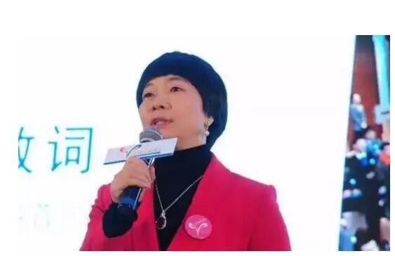 “萨德入韩”事件持续发酵 欧普照明宣布从乐天超市下架